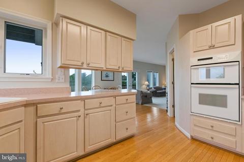 1100 Paca Dr, Edgewater, MD 21037 photo 37