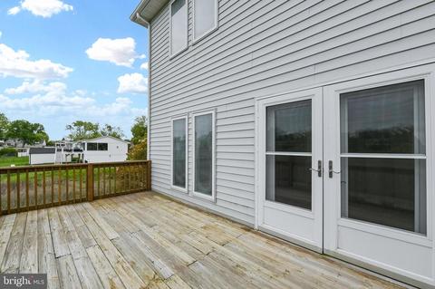 1100 Paca Dr, Edgewater, MD 21037 photo 44