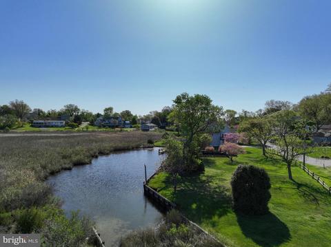 1100 Paca Dr, Edgewater, MD 21037 photo 60