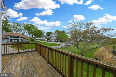 1100 Paca Dr, Edgewater, MD 21037 photo 43
