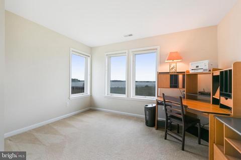 1100 Paca Dr, Edgewater, MD 21037 photo 52