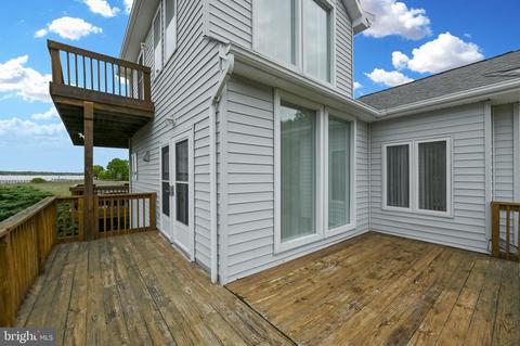 1100 Paca Dr, Edgewater, MD 21037 photo 40