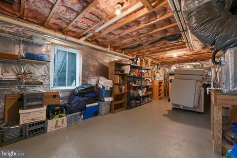 1100 Paca Dr, Edgewater, MD 21037 photo 57