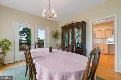 1100 Paca Dr, Edgewater, MD 21037 photo 41