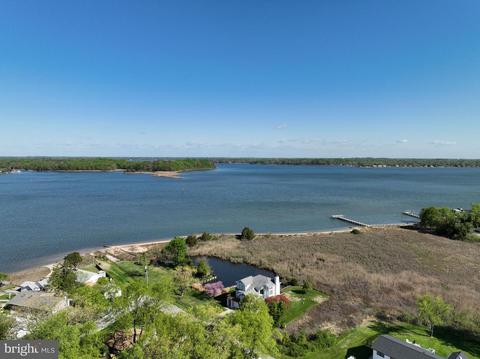 1100 Paca Dr, Edgewater, MD 21037 photo 11