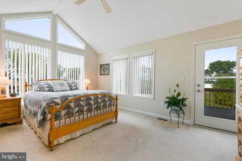 1100 Paca Dr, Edgewater, MD 21037 photo 47