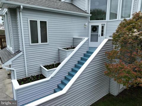 1100 Paca Dr, Edgewater, MD 21037 photo 58