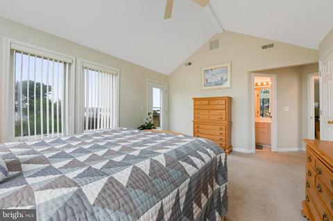 1100 Paca Dr, Edgewater, MD 21037 photo 49