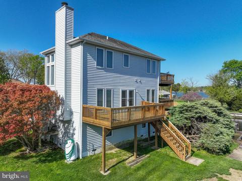 1100 Paca Dr, Edgewater, MD 21037 photo 6
