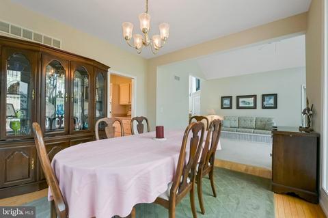 1100 Paca Dr, Edgewater, MD 21037 photo 42