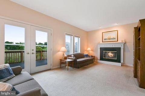 1100 Paca Dr, Edgewater, MD 21037 photo 27