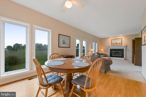 1100 Paca Dr, Edgewater, MD 21037 photo 30