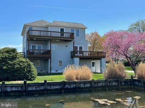 1100 Paca Dr, Edgewater, MD 21037 photo 14