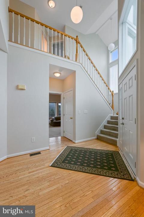 1100 Paca Dr, Edgewater, MD 21037 photo 33