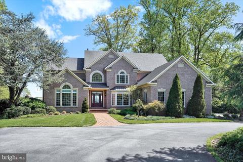 312 Kyle Rd, Crownsville, MD 21032