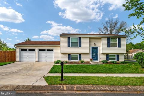 1410 Viers Ln, Hanover, MD 21076