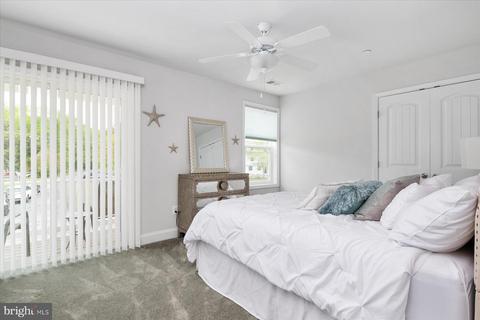 3618 S River Ter, Edgewater, MD 21037 photo 14
