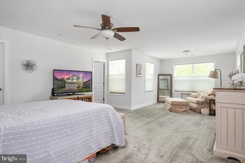3618 S River Ter, Edgewater, MD 21037 photo 22