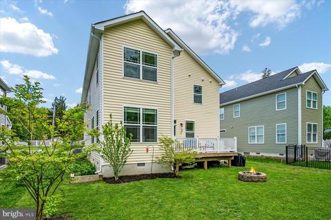 3618 S River Ter, Edgewater, MD 21037 photo 33