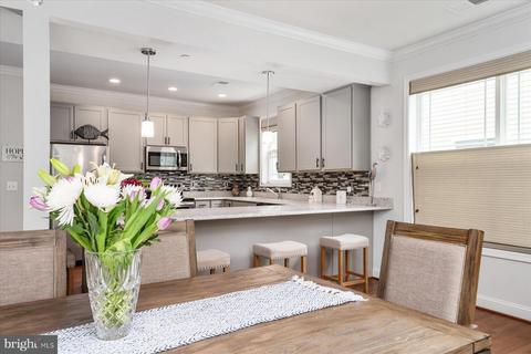 3618 S River Ter, Edgewater, MD 21037 photo 8