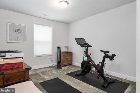 3618 S River Ter, Edgewater, MD 21037 photo 18