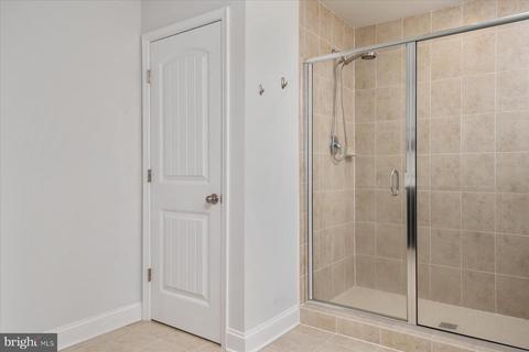 3618 S River Ter, Edgewater, MD 21037 photo 25