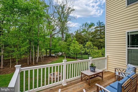 3618 S River Ter, Edgewater, MD 21037 photo 30