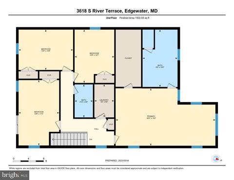 3618 S River Ter, Edgewater, MD 21037 photo 38
