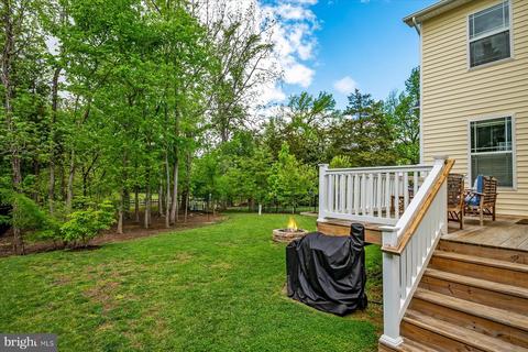 3618 S River Ter, Edgewater, MD 21037 photo 28