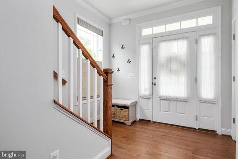 3618 S River Ter, Edgewater, MD 21037 photo 3