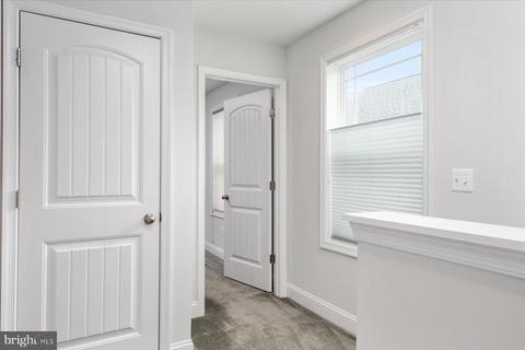 3618 S River Ter, Edgewater, MD 21037 photo 21