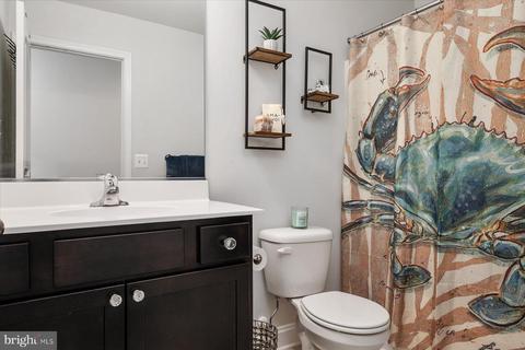 3618 S River Ter, Edgewater, MD 21037 photo 20
