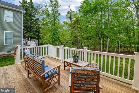 3618 S River Ter, Edgewater, MD 21037 photo 29