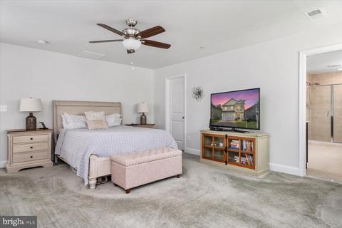 3618 S River Ter, Edgewater, MD 21037 photo 23