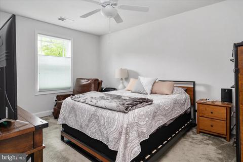 3618 S River Ter, Edgewater, MD 21037 photo 17