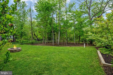 3618 S River Ter, Edgewater, MD 21037 photo 34
