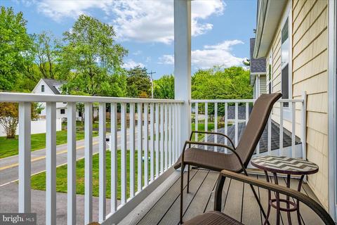 3618 S River Ter, Edgewater, MD 21037 photo 41