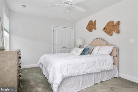 3618 S River Ter, Edgewater, MD 21037 photo 15