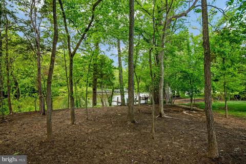 3618 S River Ter, Edgewater, MD 21037 photo 37