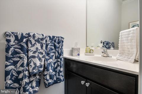 3618 S River Ter, Edgewater, MD 21037 photo 13