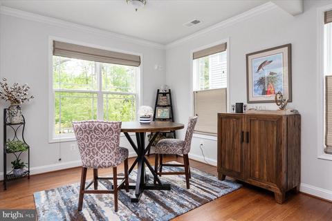 3618 S River Ter, Edgewater, MD 21037 photo 11