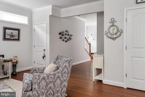 3618 S River Ter, Edgewater, MD 21037 photo 12