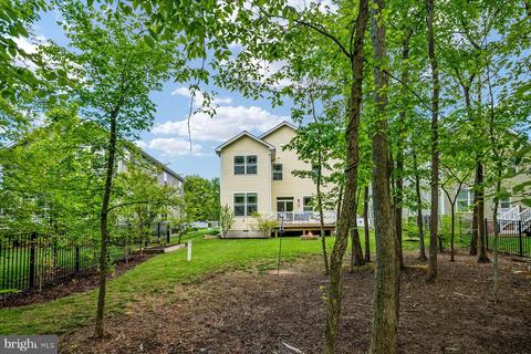 3618 S River Ter, Edgewater, MD 21037 photo 36