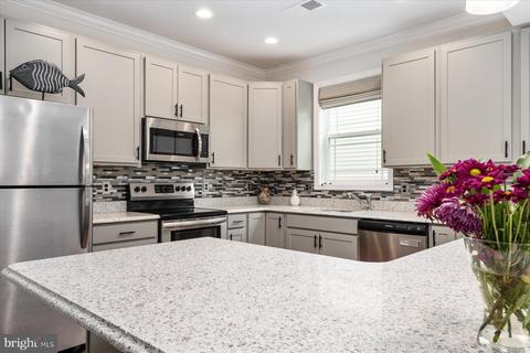 3618 S River Ter, Edgewater, MD 21037 photo 5