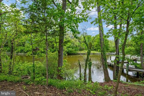 3618 S River Ter, Edgewater, MD 21037 photo 35