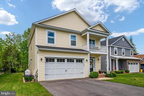 3618 S River Ter, Edgewater, MD 21037 photo 2