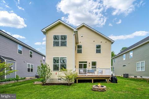 3618 S River Ter, Edgewater, MD 21037 photo 32