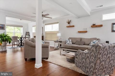 3618 S River Ter, Edgewater, MD 21037 photo 9