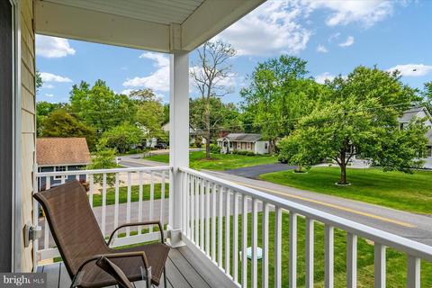 3618 S River Ter, Edgewater, MD 21037 photo 40