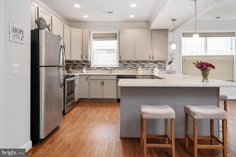 3618 S River Ter, Edgewater, MD 21037 photo 4